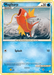Magikarp (72/123) [HeartGold & SoulSilver: Base Set] - for just $0.45! 