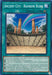 Ancient City - Rainbow Ruins [LDS1-EN103] Common - for just $0.10! 