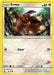 Eevee (49/68) (Charizard Stamp #26) [Battle Academy 2020] - for just $0.45! 