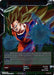 Super Saiyan 3 Son Goku (Metallic Foil) (Event Pack 2018) (P-003) [Promotion Cards] - for just $1.70! 