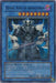 Demise, King of Armageddon [SOI-EN035] Super Rare - for just $2.15! 