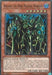 Breaker the Dark Magical Warrior [OP10-EN004] Super Rare - for just $0.20! 
