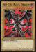 Red-Eyes Black Dragon (Alternate Art) [MGED-EN003] Gold Rare - for just $2.20! 