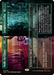Walk-In Closet // Forgotten Cellar (DSK-341) - Duskmourn: House of Horror (Borderless) - for just $2.55! 