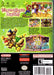 Mario Party 5  – GameCube (GC) - for just $64.99! 
