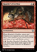 Hoarder's Overflow (BLB-141) - Bloomburrow - for just $0.04! 