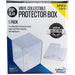 Funko 6-Inch Vinyl Collectible Collapsible Protector Box 5-Pack - Just $11.95! Shop now at Retro Gaming of Denver