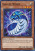 Galaxy Worm [MP18-EN099] Common - for just $0.15! 