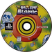 Point Blank – PlayStation 1 (PS1) - for just $0! 
