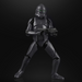 Star Wars: The Black Series - Elite Squad Trooper (The Bad Batch) 6-Inch Action Figure - for just $25.99! 