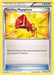 Startling Megaphone (97/106) [XY: Flashfire] - for just $0.15! 