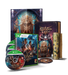 Baldur's Gate 3 [PAL Deluxe Edition][CIB] – Xbox Series X (XSX) - for just $134.99! 