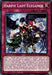 Harpie Lady Elegance [LDS2-EN089] Common - for just $0.15! 