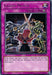 Gozen Match [TU08-EN011] Rare - for just $0.40! 