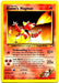 Blaine's Magmar (37/132) [Gym Heroes Unlimited] - for just $1.35! 