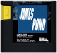 James Pond: Underwater Agent [CIB] – Nintendo Entertainment System (NES) - for just $29.99! 