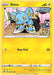 Shinx (039/159) (39) [Sword & Shield: Crown Zenith] - for just $0.10! 