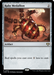 Ruby Medallion (CMM-405) - Commander Masters - for just $3.71! 