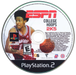ESPN College Hoops 2K5 – PlayStation 2 (PS2) - for just $6.99! 