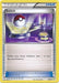 Switch (29/30) [XY: Trainer Kit - Noivern] - for just $0.15! 