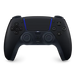 Playstation 5 DualSense Wireless Controller [Midnight Black] [Pre-Owned] – PlayStation 5 Accessory (PS5) - for just $54.99! 