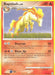 Rapidash (59/130) [Diamond & Pearl: Base Set] - for just $0.30! 