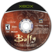 Buffy the Vampire Slayer – Xbox (XBOX) - for just $27.99! 