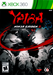 Yaiba: Ninja Gaiden Z – Xbox 360 (X360) - for just $16.99! 