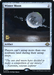 Winter Moon (PRE-213) - Modern Horizons 3 Promos Foil - for just $0.80! 