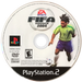 FIFA 2004 – PlayStation 2 (PS2) - for just $0! 