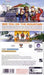 Shaun White: Snowboarding – PlayStation Portable (PSP) - for just $7.99! 