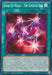 Rank-Up-Magic - The Seventh One [LED9-EN014] Common - for just $0.10! 
