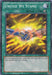 United We Stand [BP01-EN043] Starfoil Rare - for just $0.30! 