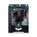 DC Multiverse Deluxe Theatrical Edition 7-In Scale Action Figure - Select Figure(s) - for just $39.61! 