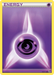Psychic Energy (109/114) [Black & White: Base Set] - for just $0.80! 