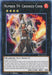 Number 59: Crooked Cook [DLCS-EN121] Common - for just $0.35! 