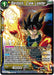 Bardock, Crew Leader (BT18-108) [Dawn of the Z-Legends] - for just $0.10! 