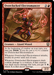 Overclocked Electromancer (M3C-110) - Modern Horizons 3 Commander - for just $0.05! 