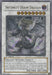 Infernity Doom Dragon [TSHD-EN042] Ultimate Rare - for just $7.70! 