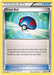 Great Ball (93/98) [Black & White: Emerging Powers] - for just $0.10! 