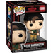 Funko Pop! Television - Stranger Things Vinyl Figures - Select Figure(s) - for just $12.90! 
