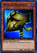 Mask of Darkness [SBSC-EN033] Ultra Rare - for just $5.20! 
