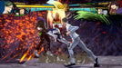 My Hero One's Justice 2 – PlayStation 4 (PS4) - for just $11.99! 