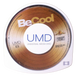 Be Cool [PSP Movie] – PlayStation Portable (PSP) - for just $5.99! 