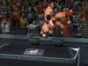 WWE SmackDown vs. Raw 2006 [Greatest Hits] – PlayStation 2 (PS2) - for just $0! 