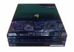 PS4 2TB [500 Million Limited Edition][In Box] – Good Condition - for just $849.99! 