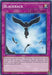 Blackback [LC5D-EN143] Common - for just $0.20! 