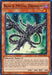 Black Metal Dragon [LDK2-ENJ06] Common - for just $0.20! 