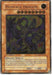 Montage Dragon [TDGS-EN014] Ultimate Rare - for just $4.40! 