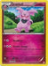 Granbull (14/30) [XY: Trainer Kit - Sylveon] - for just $0.25! 